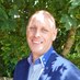Lee Bullen (@leesbullen) Twitter profile photo