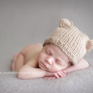 Pre-pregnancy and childbirth education business providing classes and workshops to women and families.