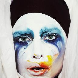 My everything is @ladygaga. ARTPOP. In love with the amazing Lana Del Rey,I'm a KatyCat!!! Fan of:TVD,The host,Twilight,The hunger games,Divergent