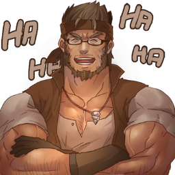 BlitheCynic's profile picture. What can I say? Even when ya' can control Earth, everything still sucks! Ah well~! [RP; OC; No Credit to take for art]