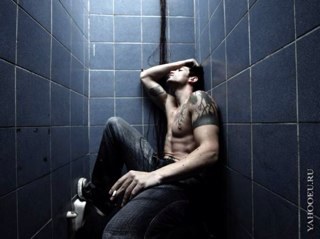 Взаимный фолловинг. А также ретвитт #ретвит