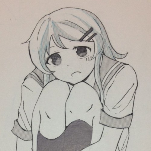 くり坊さんのプロフィール画像
