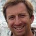 Fabien Bassereau (@fabienbassereau) Twitter profile photo Fabien Bassereau (@fabienbassereau) Twitter profile photo