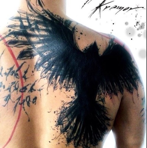 mr_Kipper's profile picture. 