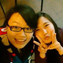 chihehe2702's profile picture. 