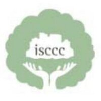ISCCC (@innersouthact) 's Twitter Profile