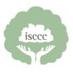 ISCCC (@innersouthact) Twitter profile photo