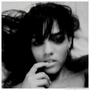 Young wild and free.......Always ready 4 a challenge, negative criticism only makes me stronger. Dont ever tell me i cant do something i will prove u wrong.