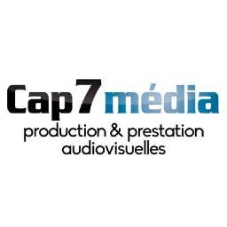 Production & prestation audiovisuelles
location évènementiel vidéo