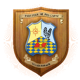 The Alumni association of St Paul's High School Belgaum