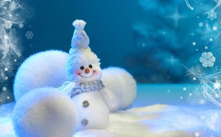 Взаимный фолловинг, и только взаимный. Ретвит #ретвит