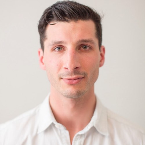 _michaelcauchi Profile Picture