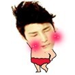 열아홉 별★빛 빅스 멘션계입니다 친햐질라면 본계로 오셔욤 ;-)