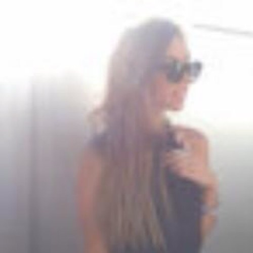 freefollow_sdjs's profile picture. Hey im @Nouuura__AN i love all XFollowBack