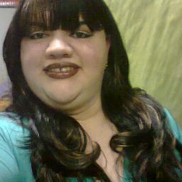 GRAZIELASEGUNDO's profile picture. só pensando na vida!!!!!!