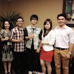 We Always Support @rafaell_16 !!! Enjoy w/owner and No ADMIN !