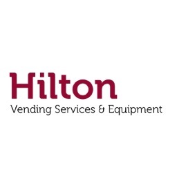 We supply and maintain drinks & snacks vending, water coolers, filter coffee / bean to cup systems - all with a no quibble guarantee