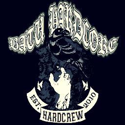 HAPPY FAMILY OF @BHC_FAMILY | @vemo420 @GalihAnsar @bonengsleyoutz @antibetenk @Burhansyh | PUNTEN NOISE WOLES FAMILY | KOPLOW CREW |