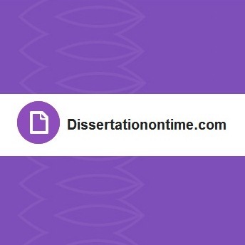 Your Perfect Dissertation Online #buydissertation
#custom #dissertation #help #service
#dissertationwriting
