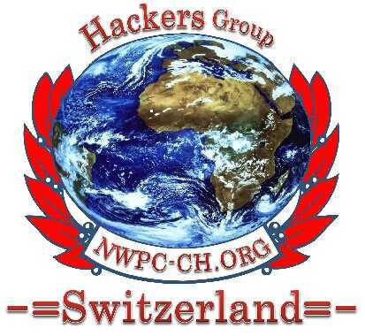 Créer en 2001, le NWPC Switzerland est un groupe de personnes qui lutte contre la prolifération de la prostitution d'enfant sur le WEB.