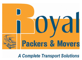 Cont us @ +91 90850 22422 / +91 96784 31345