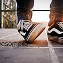 11 AWESOME (@11AWESOMEXO) Twitter