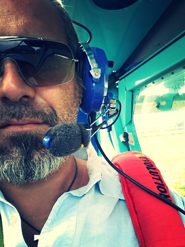 MarcoinFly's profile picture. Prima o poi la scrivo..{}