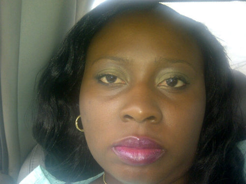 Am a mom,a wife,daughter,sister,aunty,friend and i always try to fit shopping in there somewhere