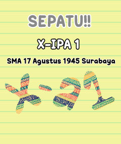 SMATAG_XA1's profile picture. NEK GAK RAME DUDUK TENIAONE!