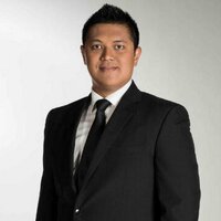 Hendy Setiono (@hendysetiono) 's Twitter Profile Photo