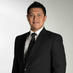 Hendy Setiono (@hendysetiono) Twitter profile photo