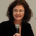 Madonna King (@madonnamking) Twitter profile photo Madonna King (@madonnamking) Twitter profile photo
