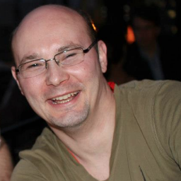 Solution and Project Manager. Freediver enthusiast. Dad of 4. I follow back if you are interesting. My views.