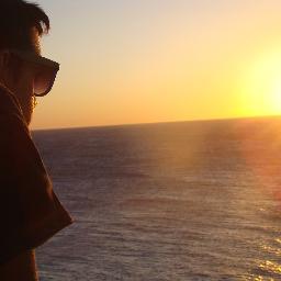 Deep in the ocean, dead and cast away.
Where innocence's burn in flames.
A million miles from home, I'm walking ahead.