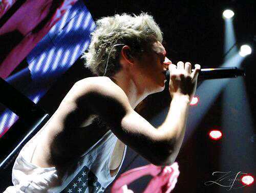 nac_niall's profile picture. Follow me i followback :)