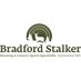Bradford Stalker (@bradfordstalker) Twitter profile photo Bradford Stalker (@bradfordstalker) Twitter profile photo