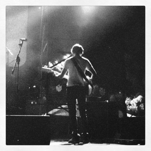 cirolane's profile picture. Engeneer, Musician @panzer_ve & @tlx_ Check out my album: Spotify https://t.co/WFEwumuvQH Co-founder @modernorecords Producer @modernoestudio