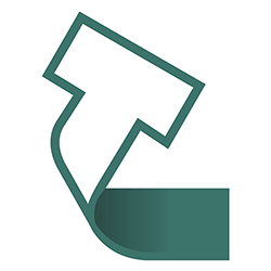 We carry out repairs and maintenance for compactors and all types of equipment relating to the waste and recycling industry. https://t.co/xETpk4FlNO