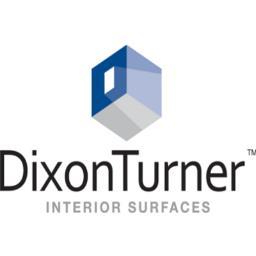 Dixon Turner are the UK’s largest independent wallcoverings manufacturer, distributing products to over 60 countries around the world.