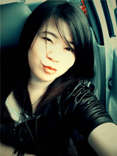 ♡ Jesus Christ O:)