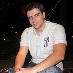 just a developer ;)