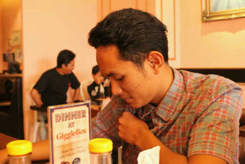 @wandarpertiwi ♥ ♥ ♥