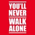 Sue (@anfield0405) Twitter profile photo