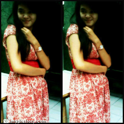 _ 15 07 1994 _Hendri abenk :*