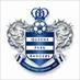Qpr (@qprtown) Twitter profile photo Qpr (@qprtown) Twitter profile photo