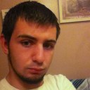 Michael Navas - @MichaelJRLAMR - Twitter