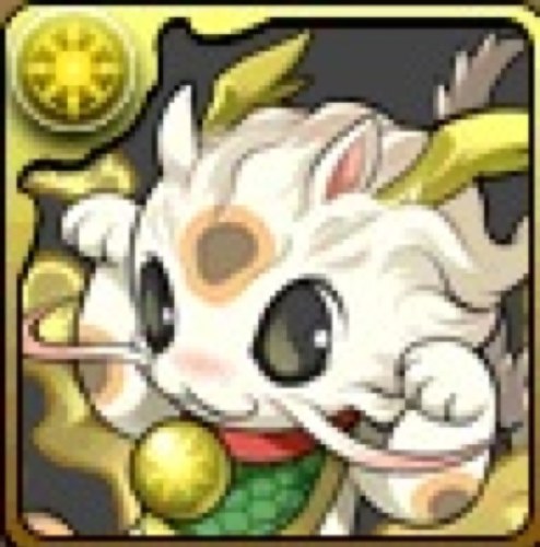 パズドラID185133754弱いですけどよろしくお願いします主なリーダーアスタロト、サタン、オオクニヌシ、五右衛門、メイメイその他いろいろ