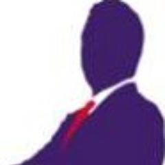 Director at TM training with @agencytrainer - I travel the UK delivering training & consultancy services to sales & lettings agents to help them be exceptional