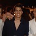 pedro carlos sanz (@pcarlossanzp) Twitter profile photo