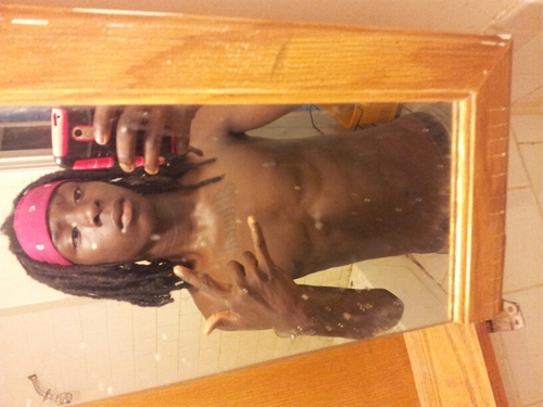 DM Me .. Dont hessatate